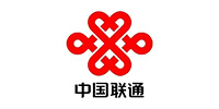 中國(guó)聯(lián)通